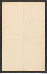 k.k. naturhistorisches Hofmuseum, Intendanzakten 1885-1896 (Hauer), Aktenzahl Z.530/1893, Seite 4